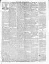 Bristol Times and Mirror Saturday 28 December 1850 Page 5