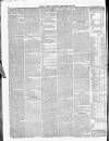 Bristol Times and Mirror Saturday 28 December 1850 Page 8