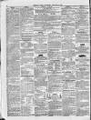 Bristol Times and Mirror Saturday 04 January 1851 Page 4