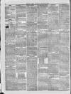 Bristol Times and Mirror Saturday 04 January 1851 Page 6
