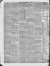 Bristol Times and Mirror Saturday 04 January 1851 Page 8
