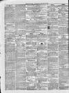 Bristol Times and Mirror Saturday 18 January 1851 Page 4