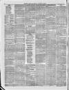 Bristol Times and Mirror Saturday 25 January 1851 Page 6