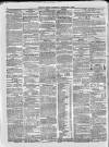 Bristol Times and Mirror Saturday 01 February 1851 Page 4