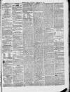Bristol Times and Mirror Saturday 08 February 1851 Page 5