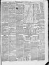 Bristol Times and Mirror Saturday 08 February 1851 Page 7