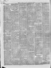 Bristol Times and Mirror Saturday 15 February 1851 Page 2