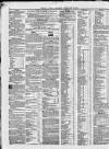 Bristol Times and Mirror Saturday 15 February 1851 Page 4