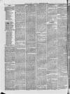 Bristol Times and Mirror Saturday 15 February 1851 Page 6