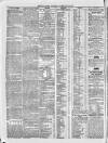 Bristol Times and Mirror Saturday 22 February 1851 Page 4