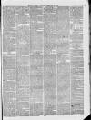 Bristol Times and Mirror Saturday 22 February 1851 Page 5