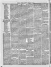 Bristol Times and Mirror Saturday 22 February 1851 Page 6