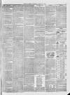 Bristol Times and Mirror Saturday 15 March 1851 Page 3