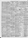 Bristol Times and Mirror Saturday 15 March 1851 Page 4