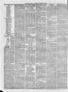 Bristol Times and Mirror Saturday 15 March 1851 Page 6