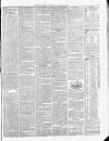 Bristol Times and Mirror Saturday 29 March 1851 Page 3