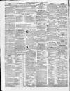 Bristol Times and Mirror Saturday 29 March 1851 Page 4
