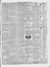 Bristol Times and Mirror Saturday 05 April 1851 Page 3