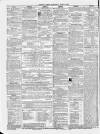 Bristol Times and Mirror Saturday 05 April 1851 Page 4