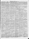 Bristol Times and Mirror Saturday 05 April 1851 Page 5