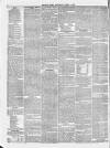 Bristol Times and Mirror Saturday 05 April 1851 Page 6
