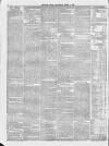 Bristol Times and Mirror Saturday 05 April 1851 Page 8