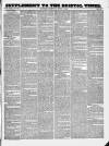 Bristol Times and Mirror Saturday 05 April 1851 Page 9