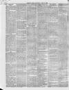 Bristol Times and Mirror Saturday 12 April 1851 Page 2