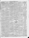 Bristol Times and Mirror Saturday 12 April 1851 Page 3