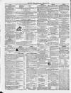 Bristol Times and Mirror Saturday 12 April 1851 Page 4