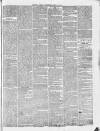 Bristol Times and Mirror Saturday 12 April 1851 Page 5