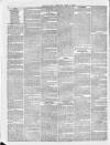 Bristol Times and Mirror Saturday 12 April 1851 Page 6