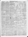 Bristol Times and Mirror Saturday 12 April 1851 Page 7