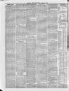Bristol Times and Mirror Saturday 12 April 1851 Page 8
