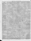 Bristol Times and Mirror Saturday 19 April 1851 Page 2