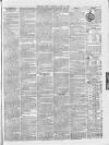 Bristol Times and Mirror Saturday 19 April 1851 Page 3