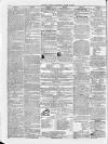 Bristol Times and Mirror Saturday 19 April 1851 Page 4