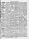 Bristol Times and Mirror Saturday 19 April 1851 Page 5