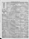 Bristol Times and Mirror Saturday 19 April 1851 Page 6