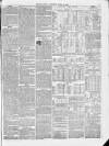 Bristol Times and Mirror Saturday 19 April 1851 Page 7
