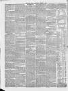 Bristol Times and Mirror Saturday 19 April 1851 Page 8