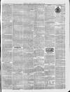 Bristol Times and Mirror Saturday 26 April 1851 Page 3