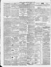 Bristol Times and Mirror Saturday 26 April 1851 Page 4