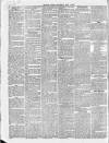 Bristol Times and Mirror Saturday 03 May 1851 Page 2
