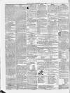 Bristol Times and Mirror Saturday 03 May 1851 Page 4