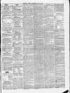 Bristol Times and Mirror Saturday 03 May 1851 Page 5