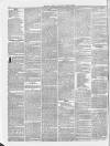 Bristol Times and Mirror Saturday 03 May 1851 Page 6