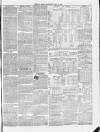 Bristol Times and Mirror Saturday 03 May 1851 Page 7