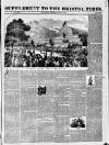 Bristol Times and Mirror Saturday 03 May 1851 Page 9