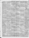 Bristol Times and Mirror Saturday 10 May 1851 Page 2